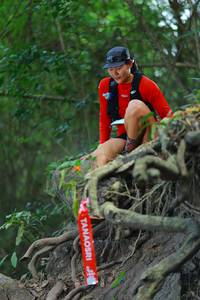 BIB: 
                            <button type="button" onclick="openModal(19490468)" class="btn btn-primary btn-sm float-right btn-popup" data-toggle="modal" data-target=".modal-high-quality">
                        <i class="fas fa-shopping-cart"></i> Add to Cart
                    </button>
                                            <button type="button" onclick="isThisMe(19490468, true)" class="btn btn-success btn-sm float-right btn-popup btn-isme hidden" data-toggle="tooltip" data-placement="bottom" title="นี่คือรูปของคุณใช่ไหม คลิกที่นี่เพื่อเอาเข้าอัลบั้ม">
                        <i class="fas fa-plus"></i> Add to album
                    </button>
                    <button type="button" onclick="isThisMe(19490468, false)" class="btn btn-warning btn-sm float-right btn-popup btn-isnotme hidden">
                        <i class="fas fa-ban"></i> Remove from album
                    </button>